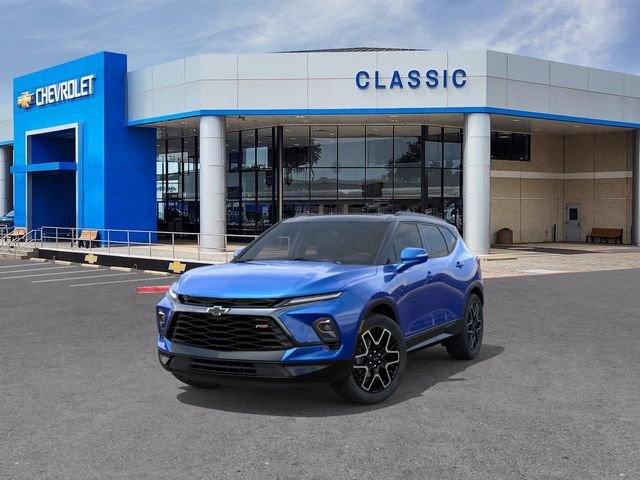 car-gallery-8