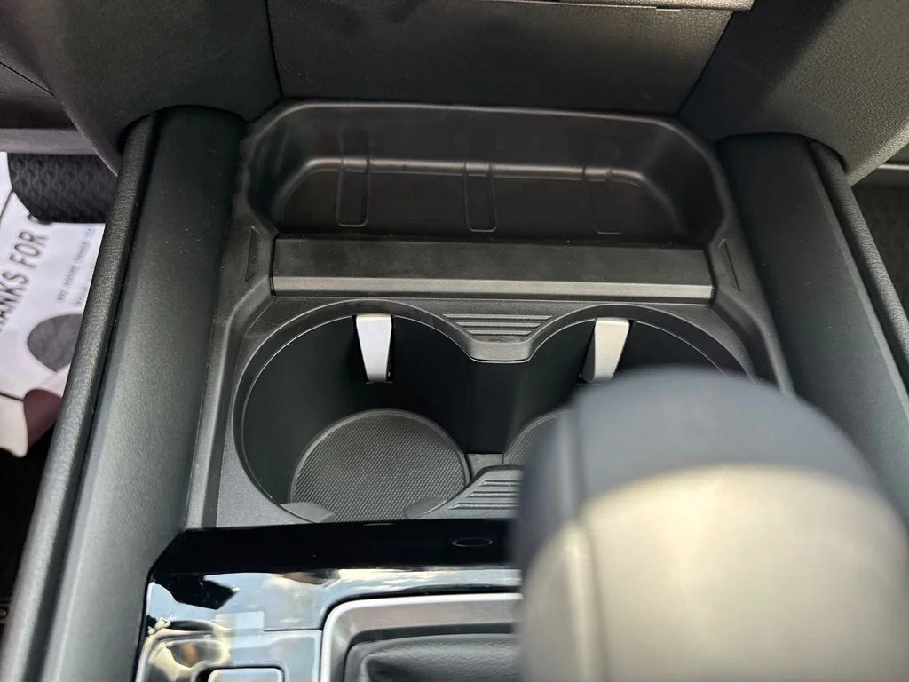 New 2026 Sand Metallic Mazda 2.5 Turbo image 27