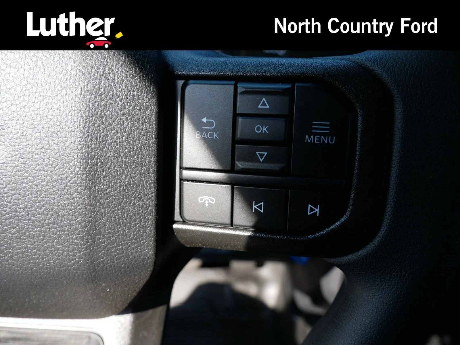 New 2024 Oxford White Ford F-450® XL image 29