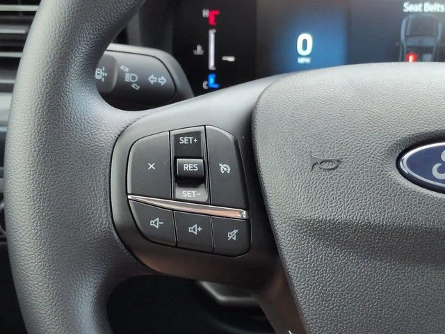 New 2026 Velocity Blue Ford XL image 23