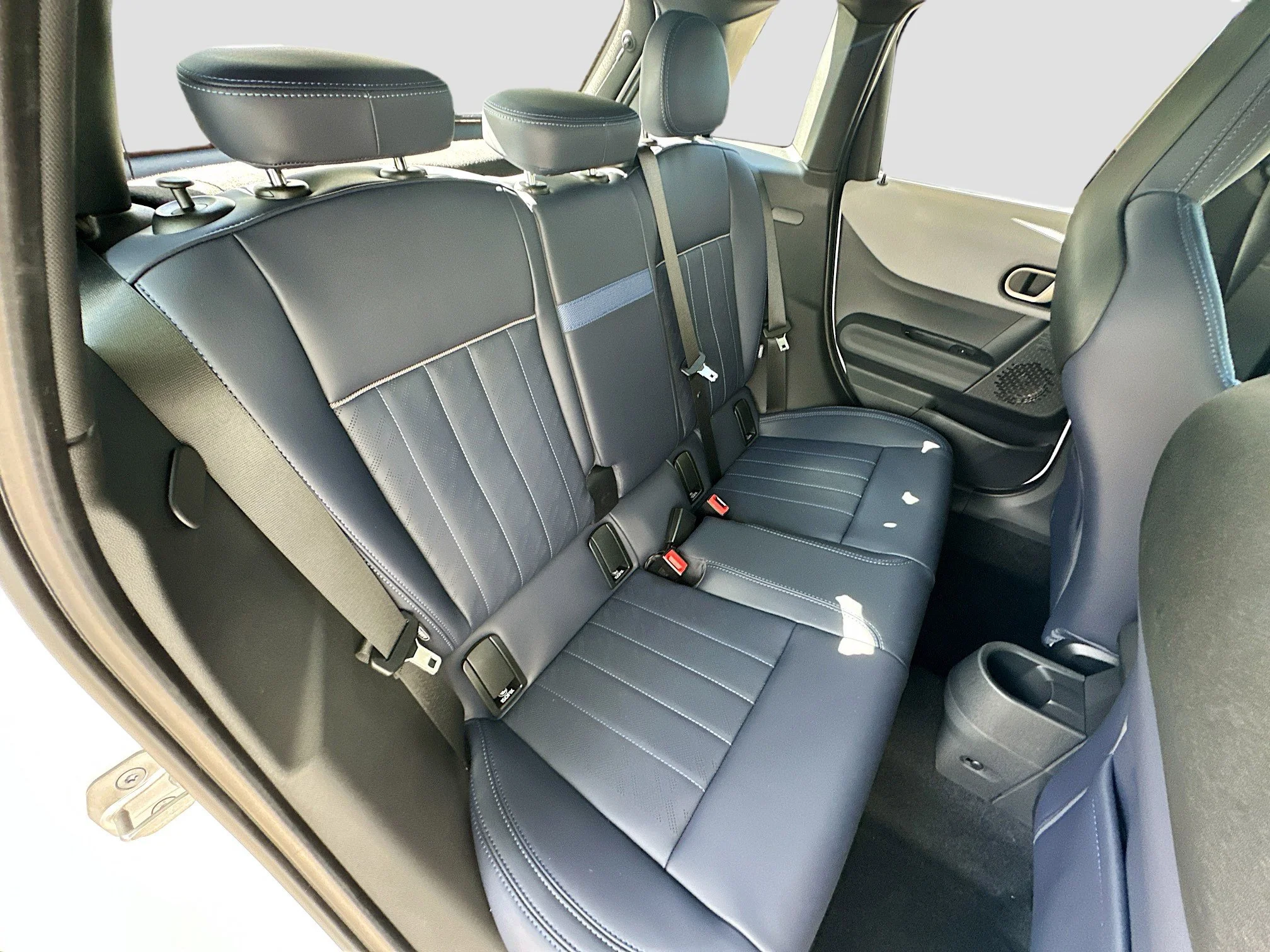 2026 MINI Hardtop 4 Door S - Photo 21