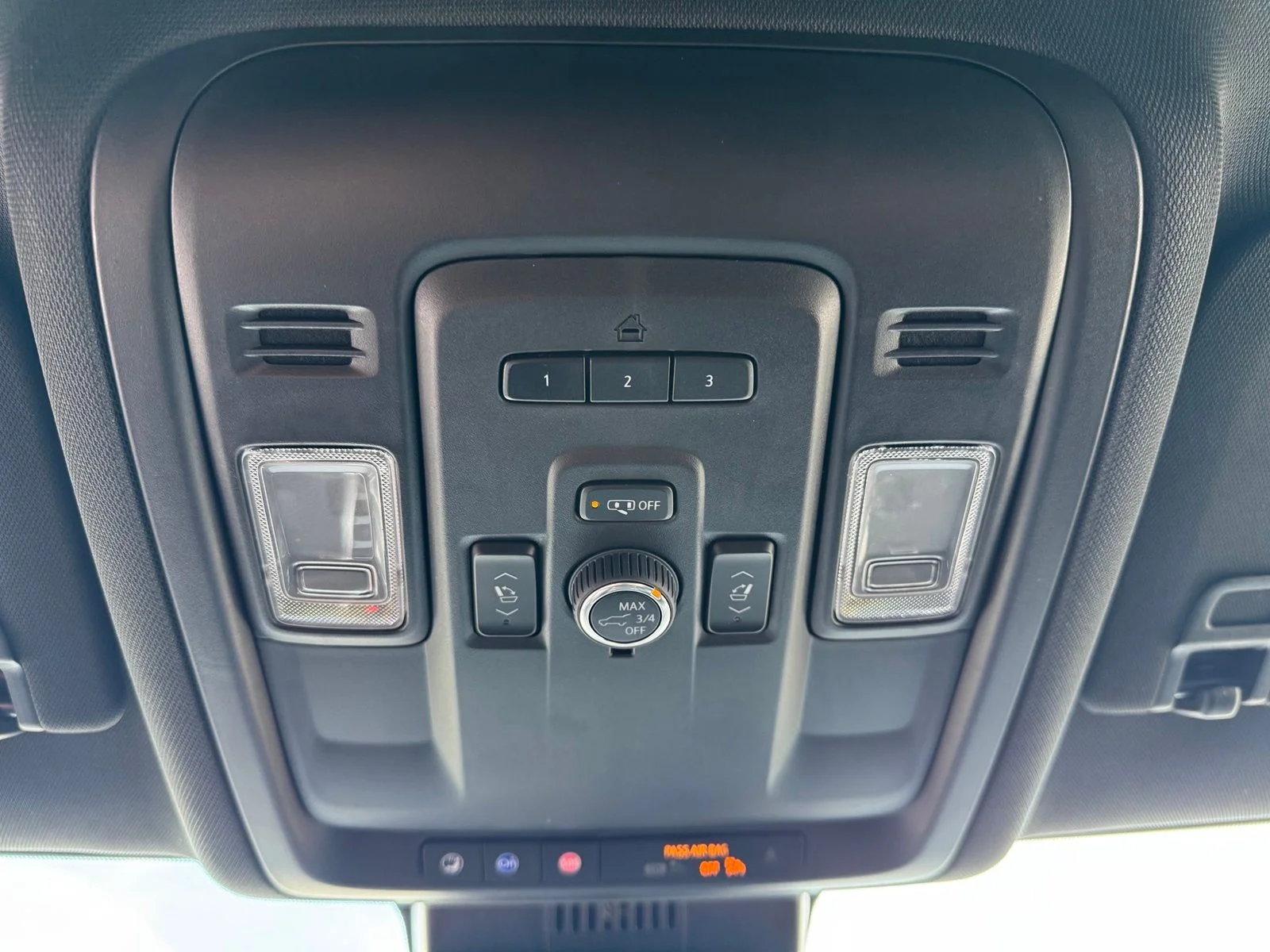 Used 2023 Beige Chevrolet Z71 image 29