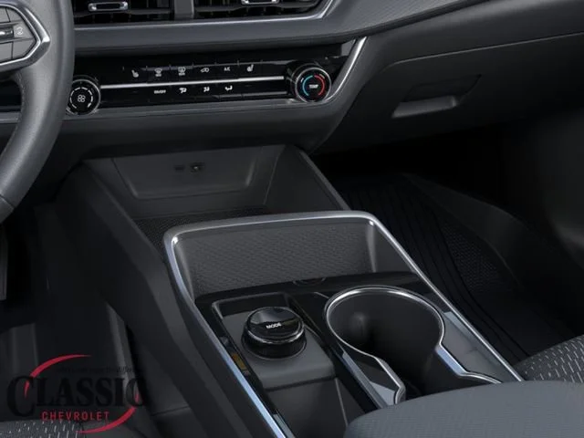 car-gallery-25