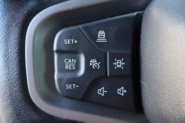 Used 2021 Area 51 Ford First Edition image 22