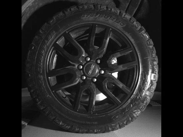 Used 2021 QUICKSILVER METALLIC GMC Elevation image 10