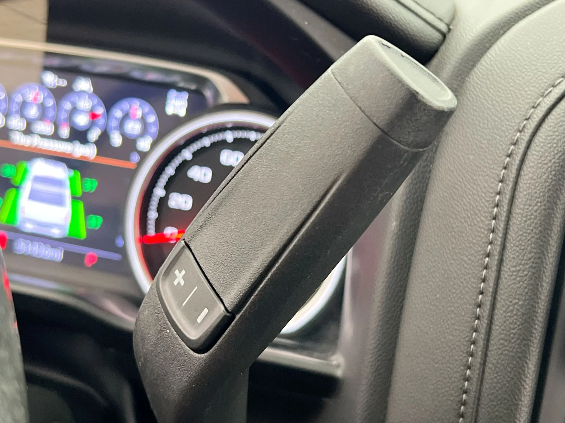 Certified Used 2020 Beige Chevrolet High Country image 27