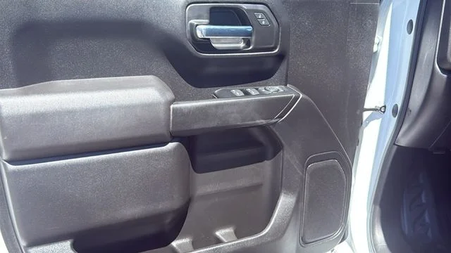 2023 GMC Sierra 1500 Pro - Photo 23