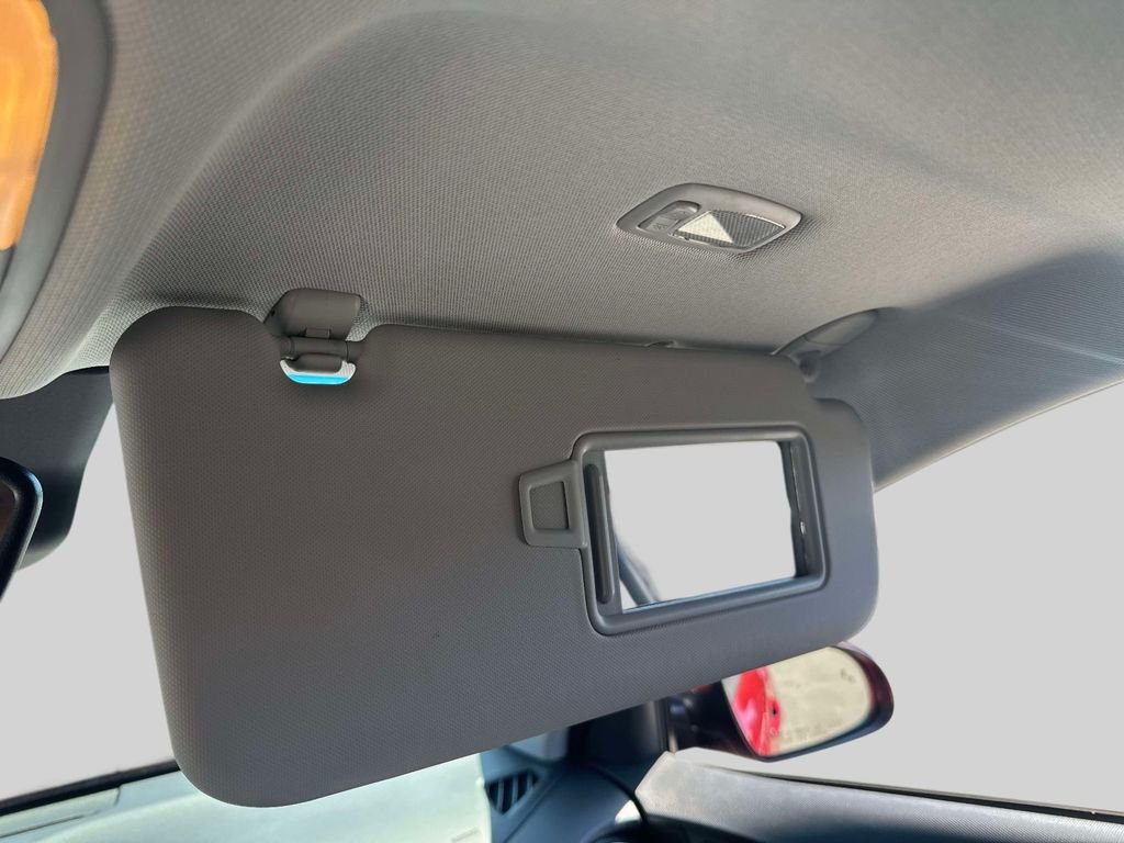 2022 Hyundai Kona Limited - Photo 33