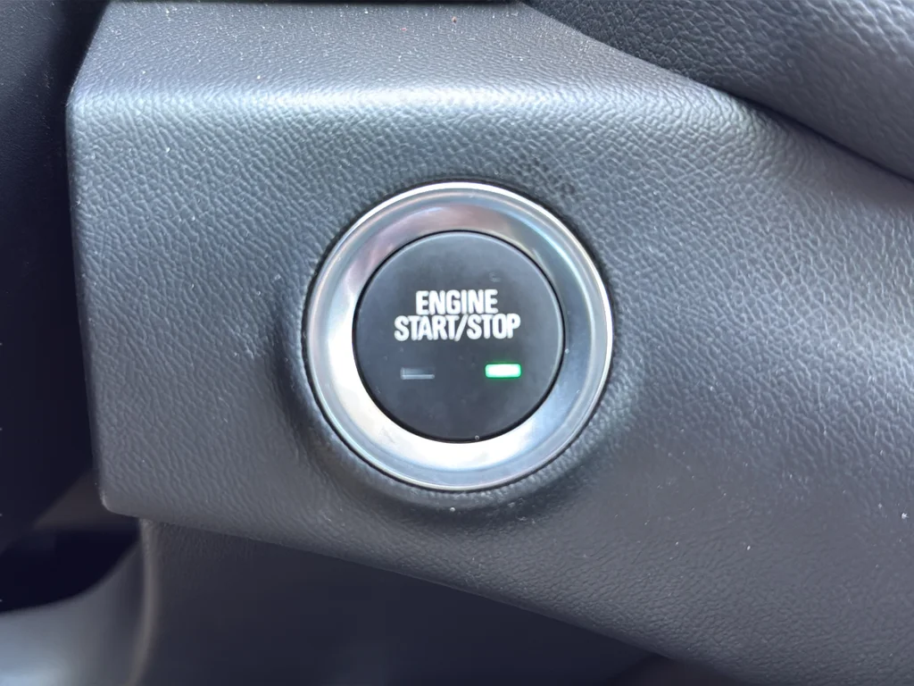 Certified Used 2023 White GMC Denali image 26