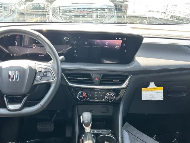 View 22