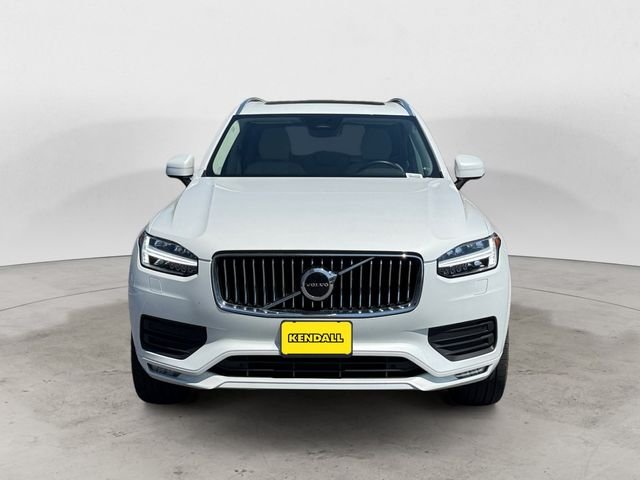 YV4L12PV0P1926195