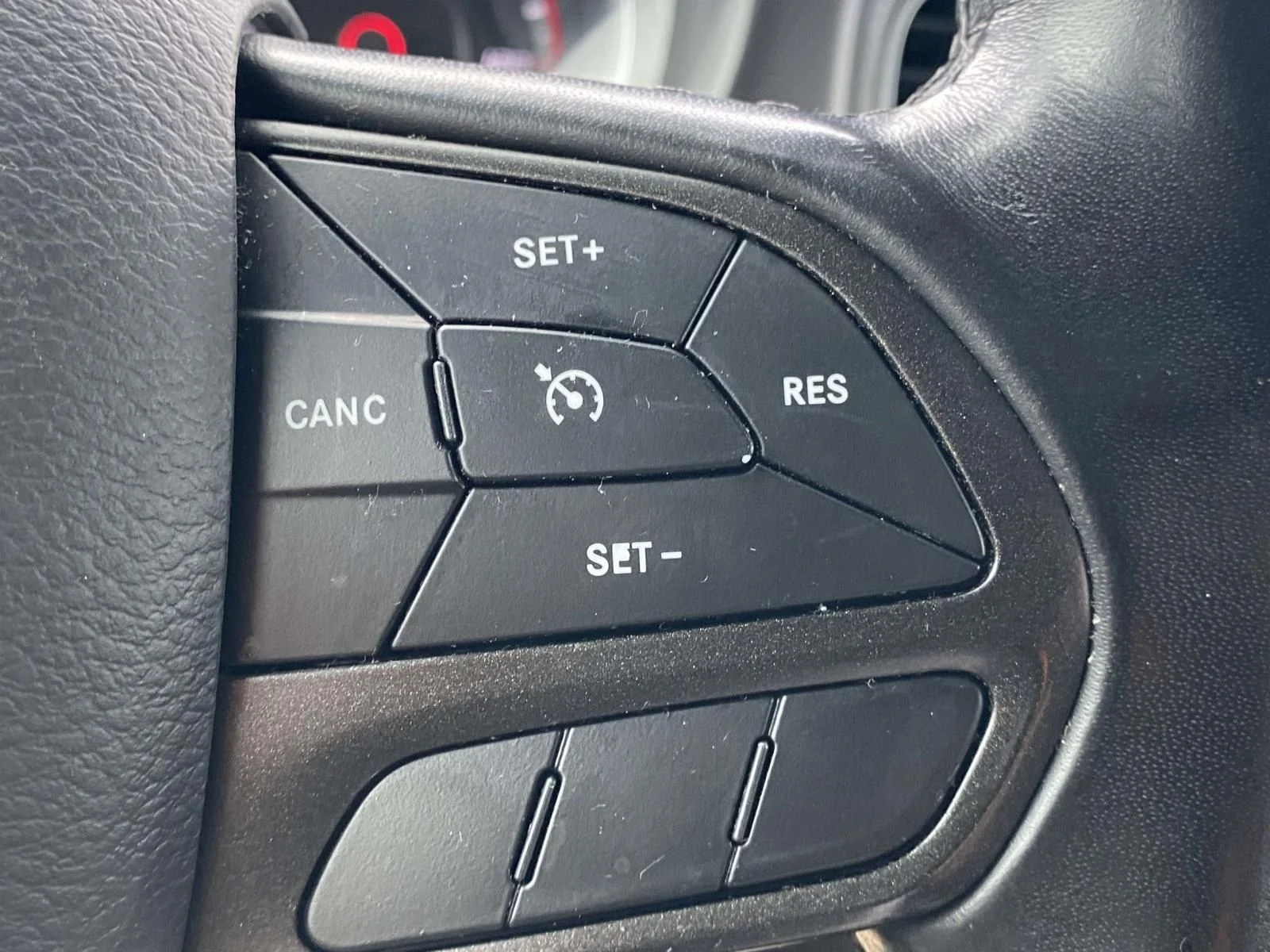 Used 2023 Red Dodge GT image 23