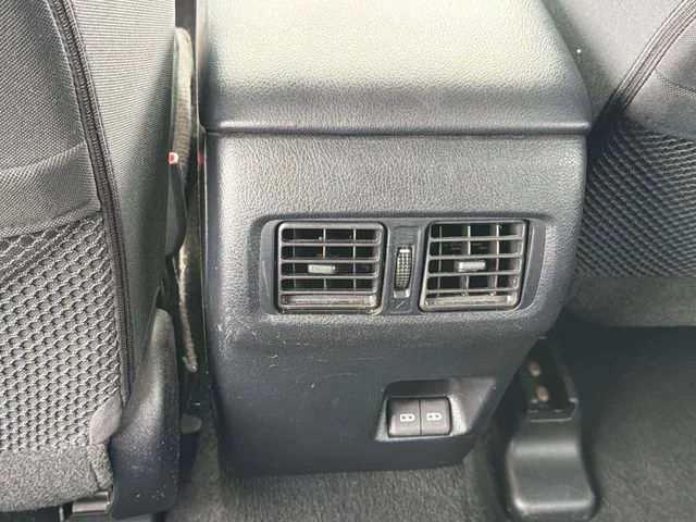 Used 2024 Silver Toyota SR5 image 19