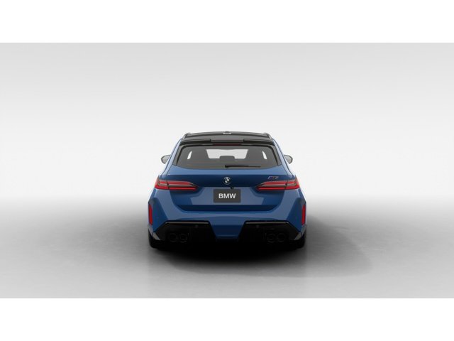 New 2027 Special Order Color BMW Base image 5
