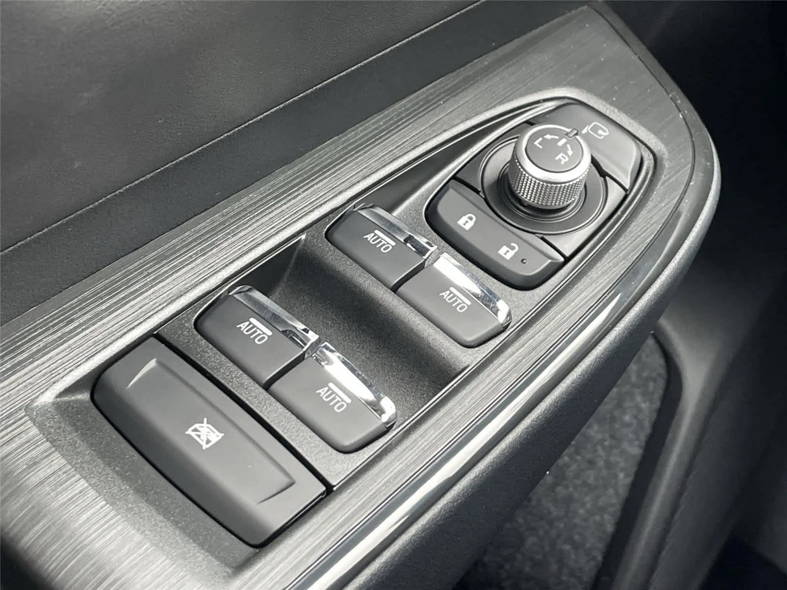 2026 Subaru Outback Touring XT - Photo 29
