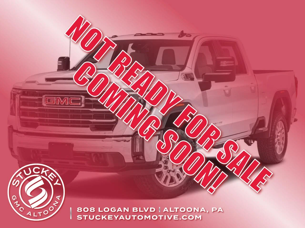 2025 GMC Sierra 4WD Crew Cab Standard Box SLE's photo