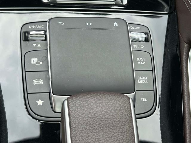 2023 Mercedes-Benz GLE GLE450 - Photo 36