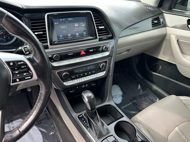 View 9