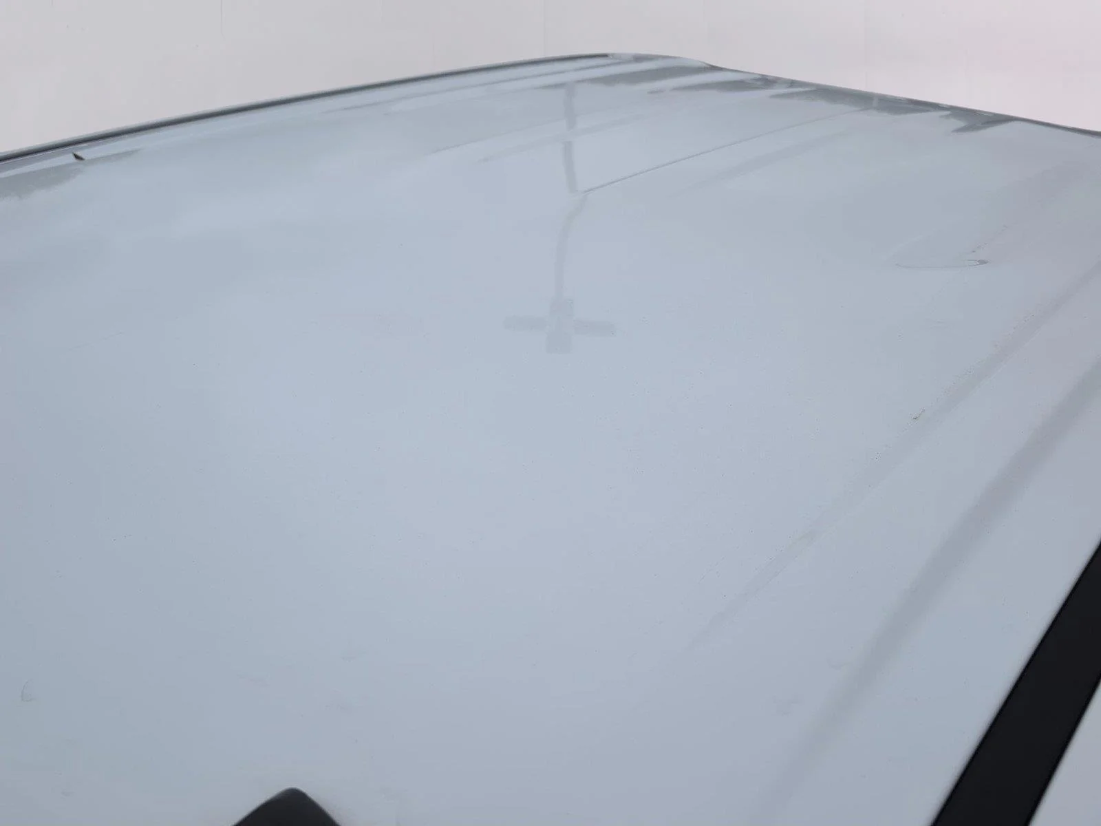 Used 2019 SUMMIT WHITE Chevrolet LT image 34