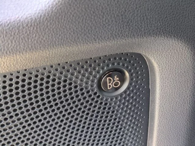 Used 2024 White Ford Outer Banks image 14