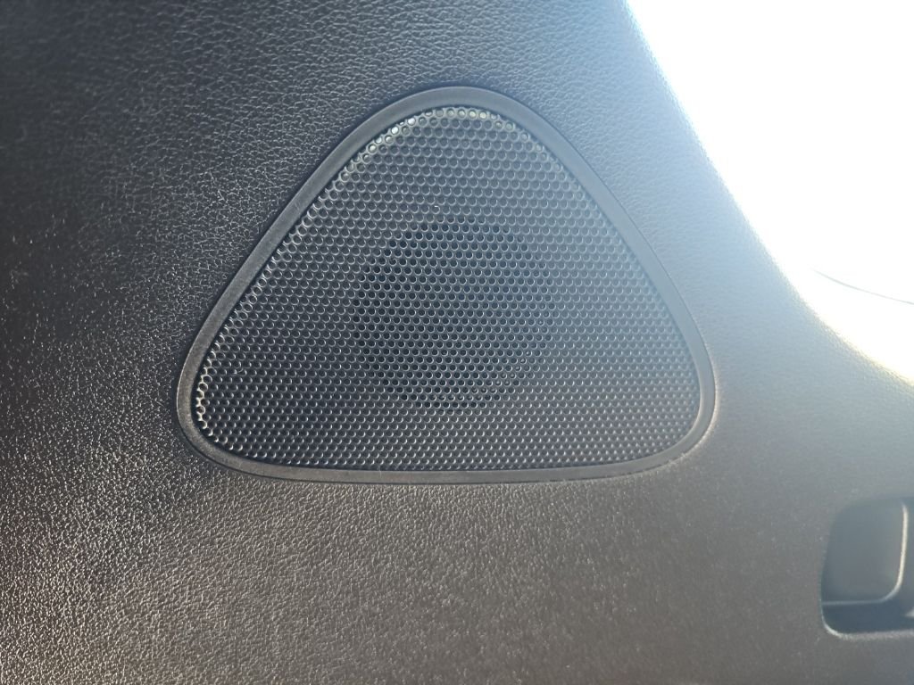 2020 Hyundai Santa Fe Limited - Photo 39