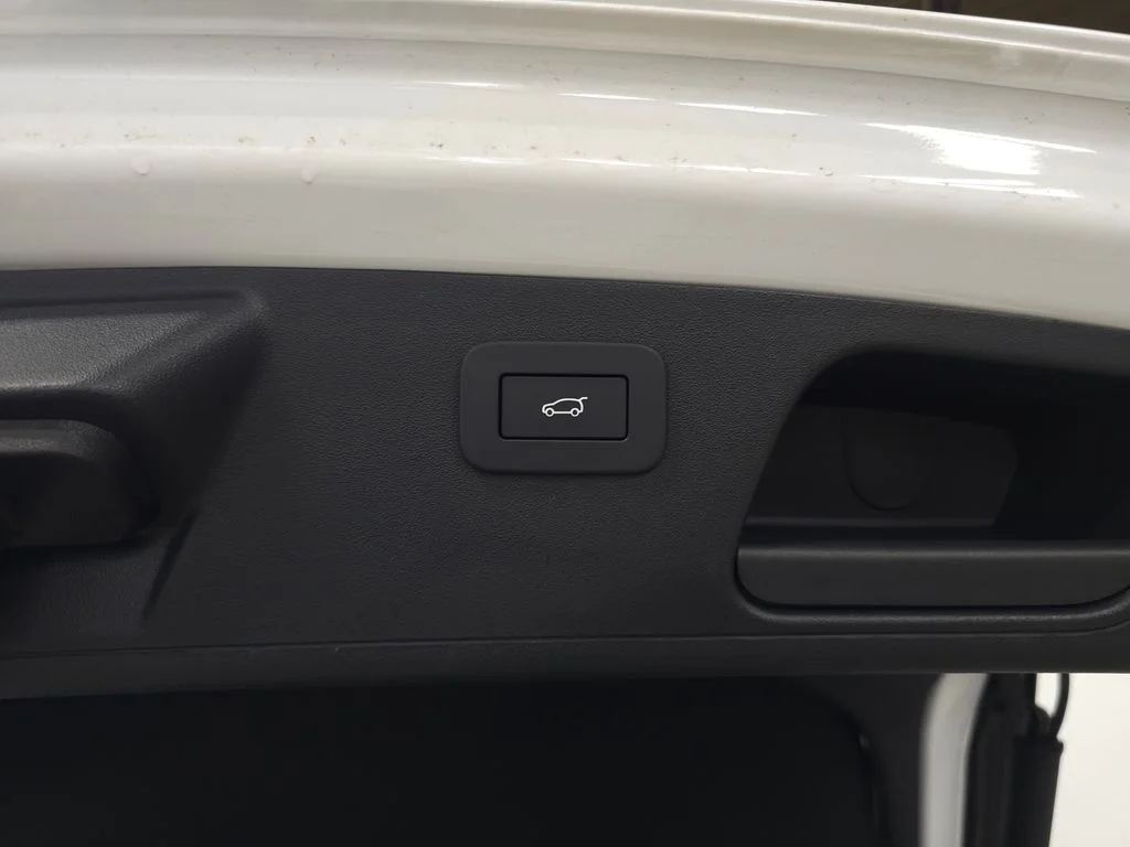 Used 2024 White Jaguar P250 image 7