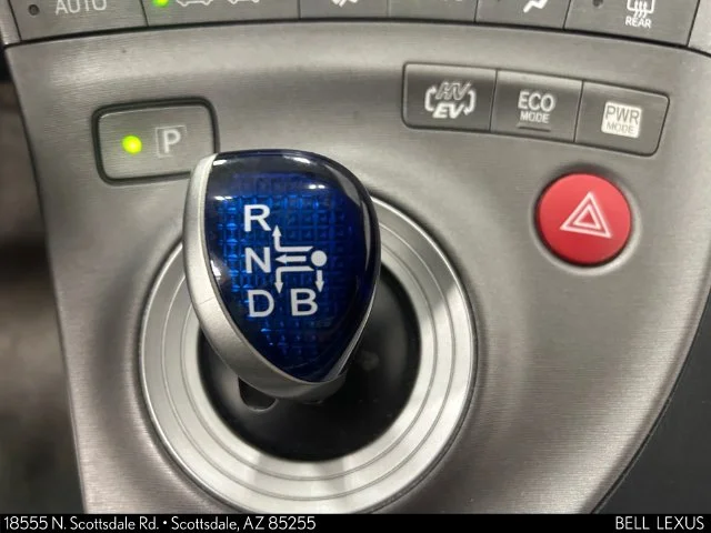 Used 2014 Blue Toyota Base image 20