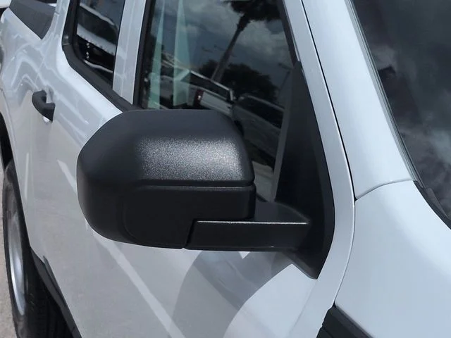 New 2026 White Ford XL image 12
