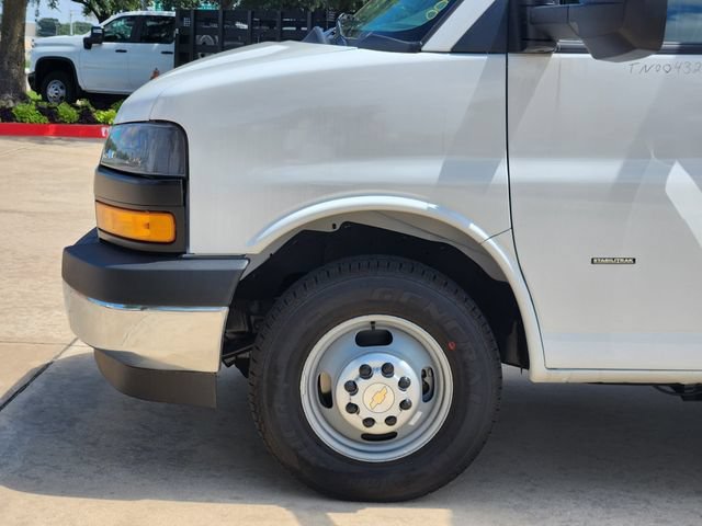 car-gallery-14