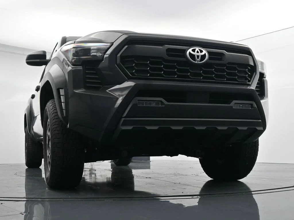 Used 2024  Toyota TRD Off-Road image 29