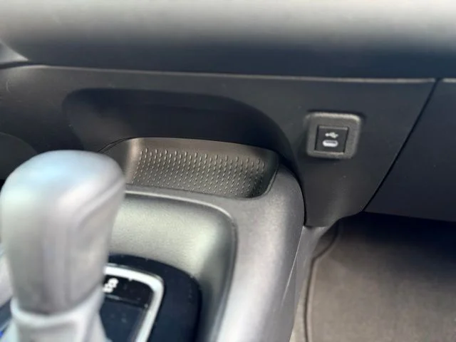 2023 Toyota Corolla LE - Photo 30