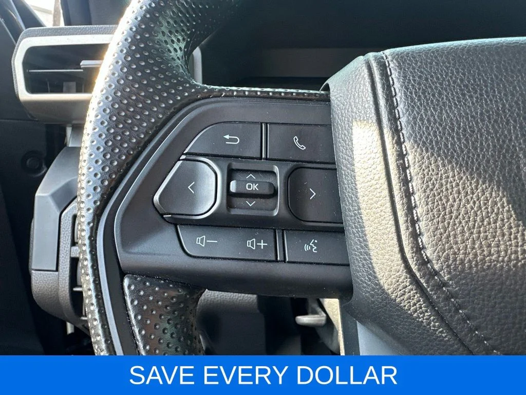 Used 2026 Black Toyota SR image 10