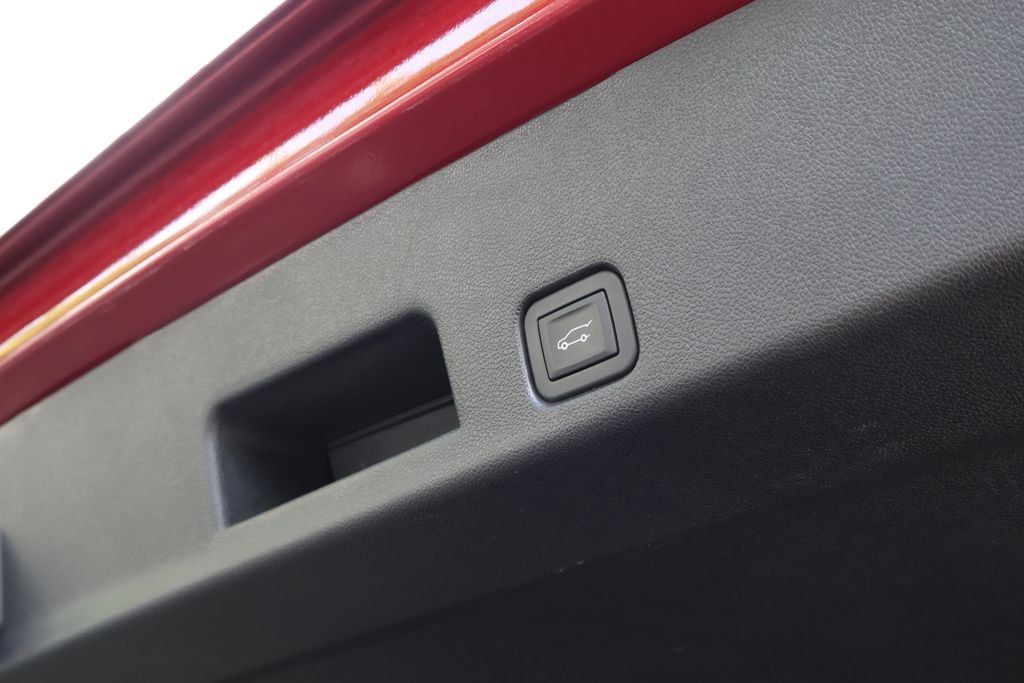 2024 GMC Acadia Elevation - Photo 48