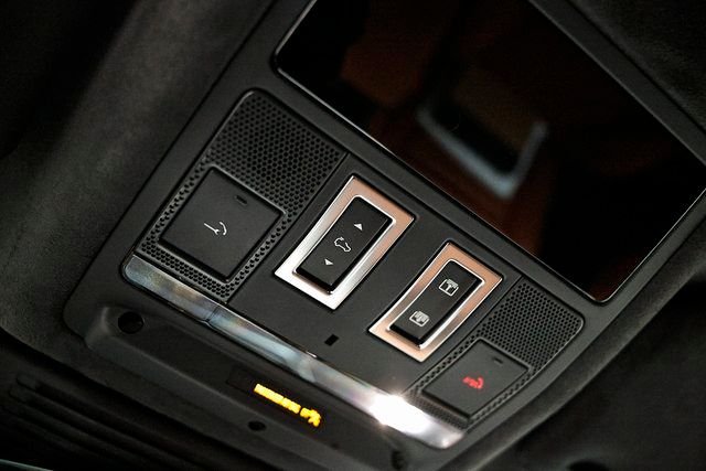 2026 Jaguar F-Pace R-Dynamic S - Photo 45