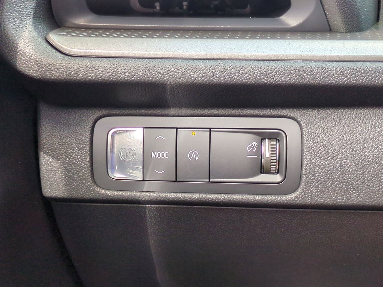 2026 Chevrolet Traverse LT - Photo 18