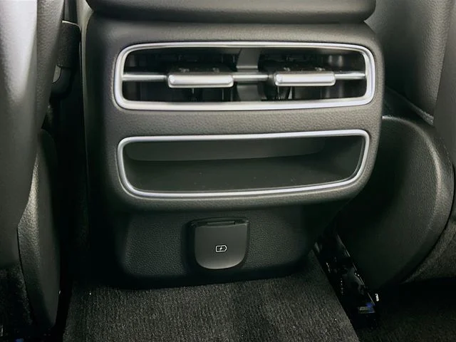 New 2026 Genesis GV70 2.5T