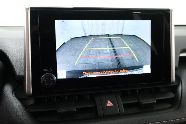 Certified Used 2024 MIDNIGHT BLACK METAL Toyota  image 20
