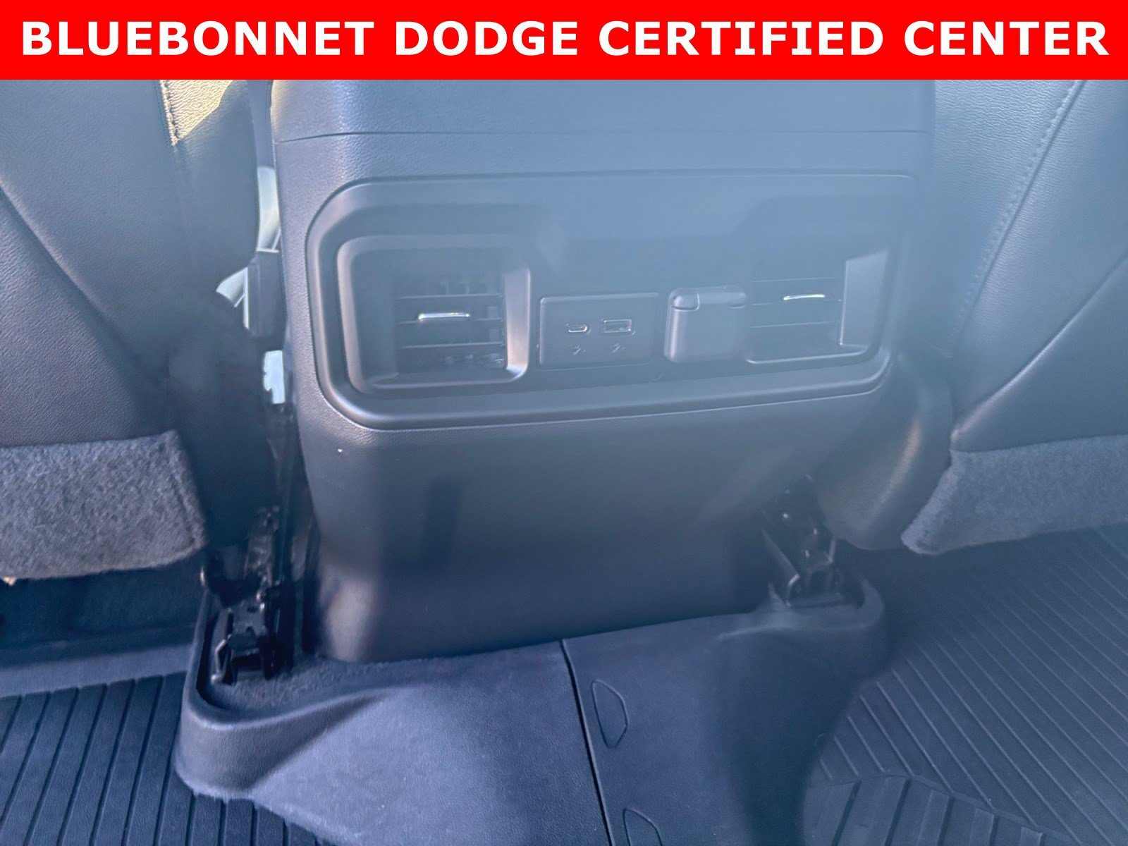Used 2022 Black Chevrolet LT Trail Boss image 29