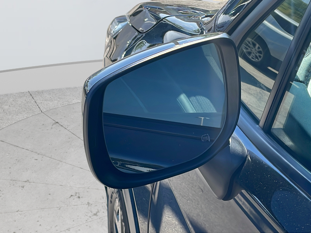 Used 2019 Black Subaru Premium image 43