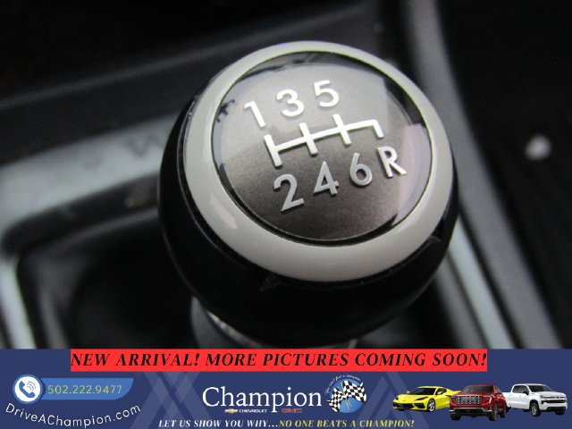 Used 2018 Gray Subaru Limited image 17
