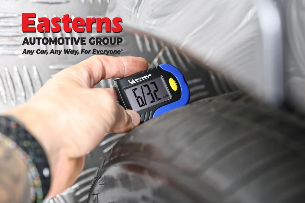 Used 2023 Gray Nissan 2.5 SR image 27