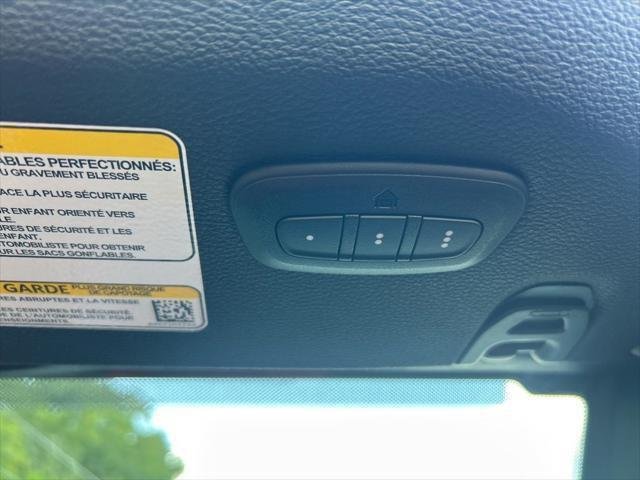 2025 Jeep Wrangler 4-Door Willys - Photo 44