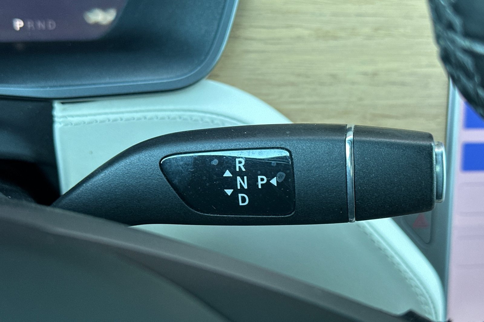 Used 2019 Solid Black Tesla Performance w/ Ludicrous image 22