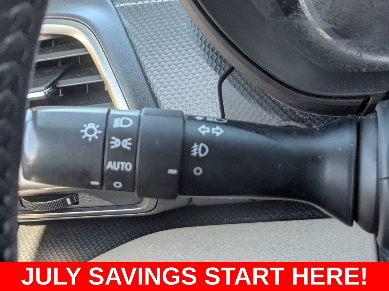 Used 2022 Gray Subaru Limited image 38
