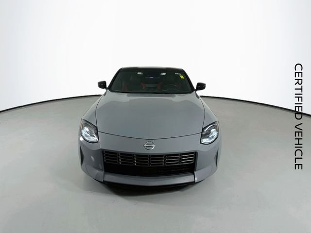 JN1BZ4BH6RM364859