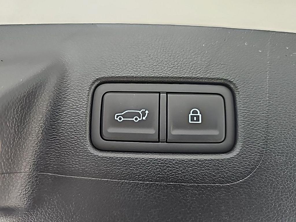 New 2026 White Hyundai XRT AWD image 45