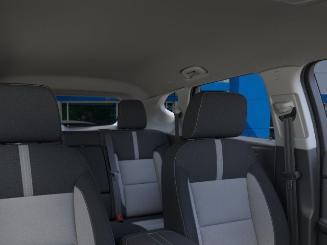2026 Chevrolet Blazer 2LT - Photo 24