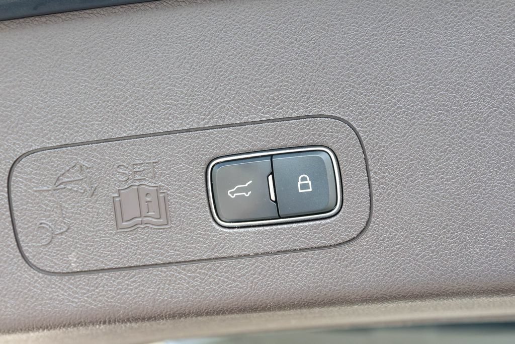 2023 Lincoln Aviator Black Label - Photo 10