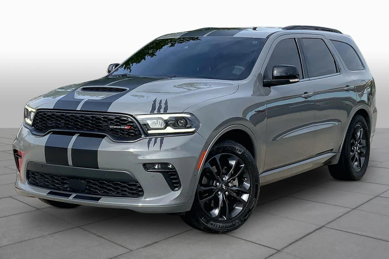 2023 Dodge Durango R/T Plus RWD's photo