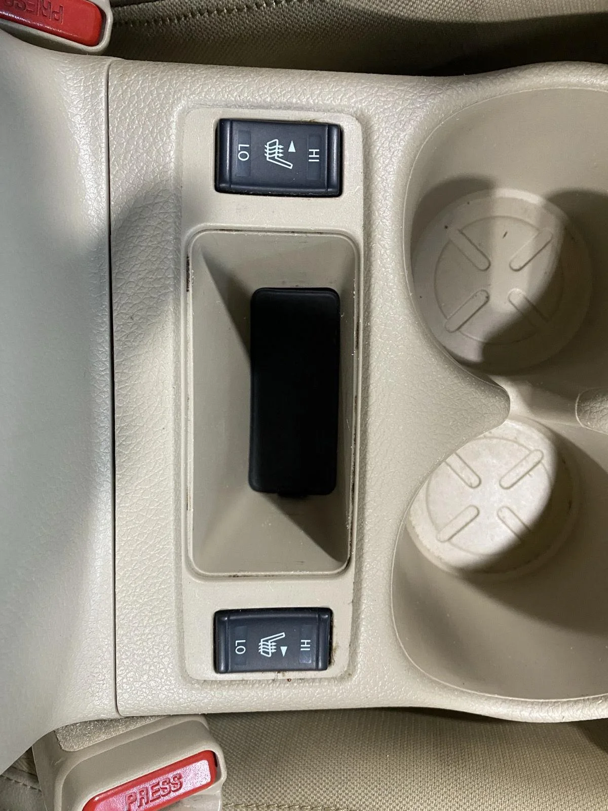 Used 2020 Midnight Pine Metallic Nissan SL image 29